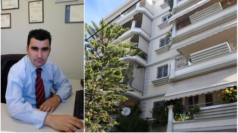 μοσχατο