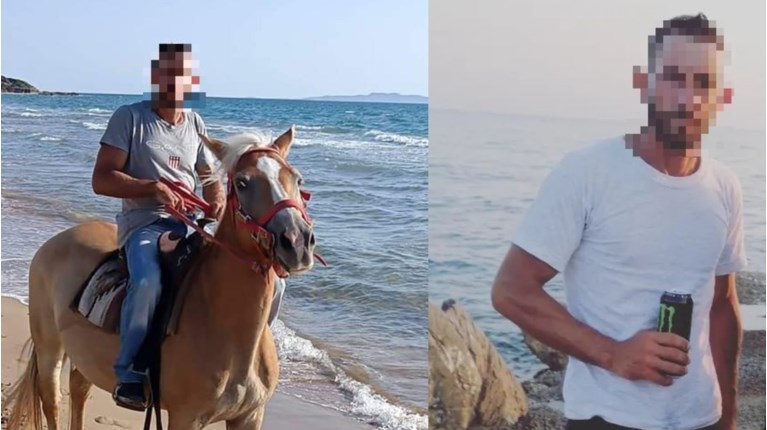 37ΧΡΟΝΟΣ ΗΛΕΙΑ