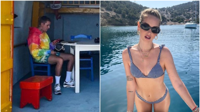 Μπιμερ Φεράνι