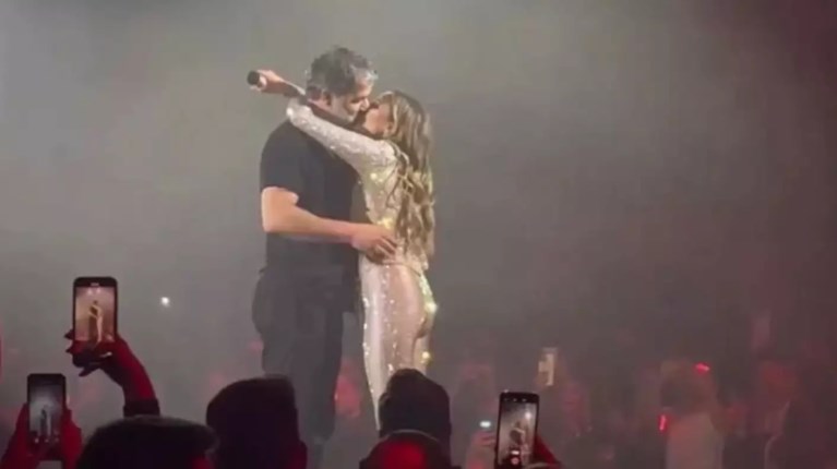 ΒΑΝΔΗ ΜΠΙΣΜΠΙΚΗΣ