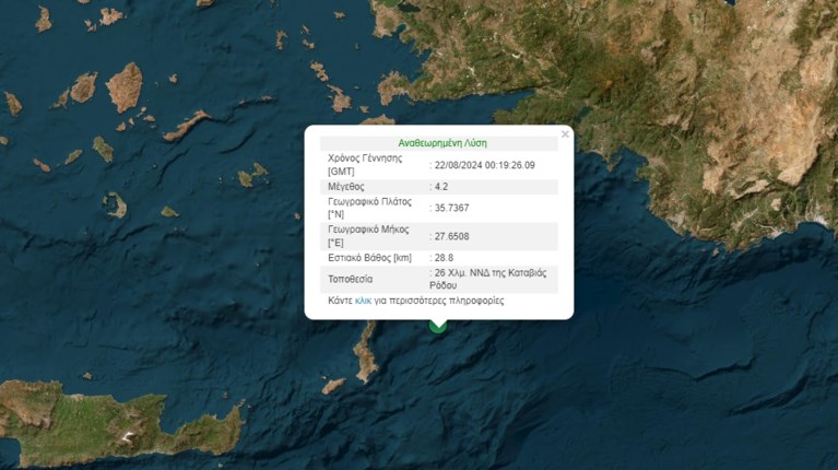 ΡΟΔΟΣ