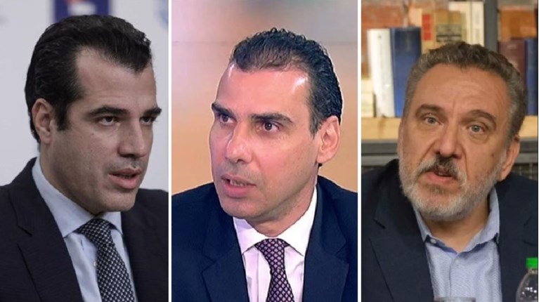 ΠΛΕΥΡΗΣ ΘΕΜΙΣΤΟΚΛΕΟΥΣ ΗΛΙΟΠΟΥΛΟΣ