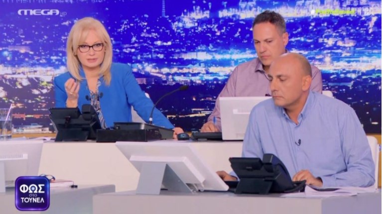αγγελική νικολούλη