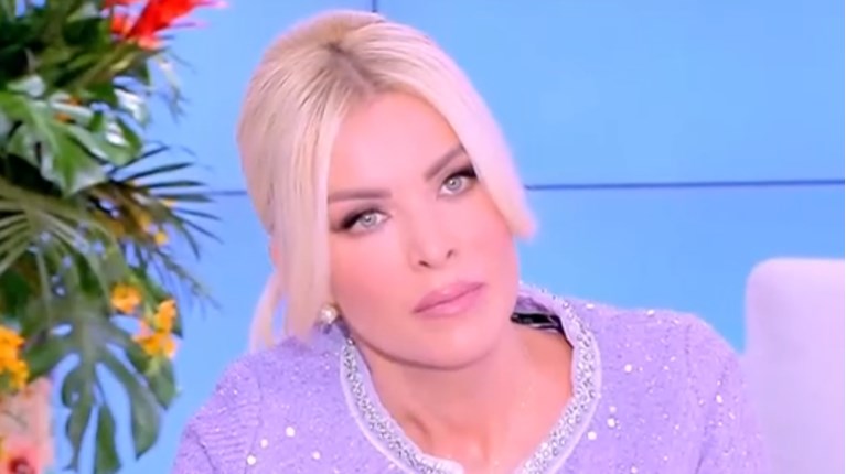 Κατερίνα Καινούργιου