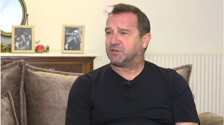 νικος πλακιας