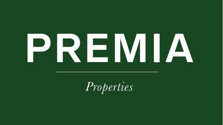 PREMIA