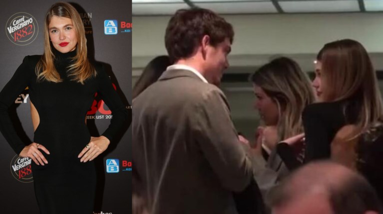 ΚΛΕΛΙΑ ΑΝΔΡΙΟΛΑΤΟΥ