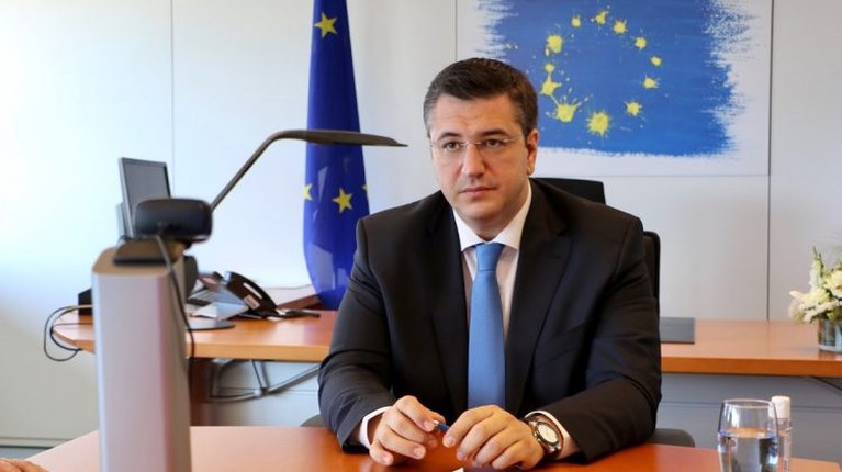 τζιτζικώστας