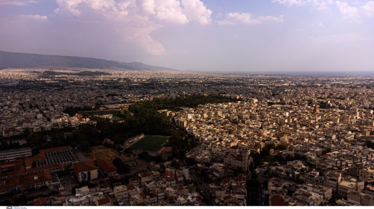 καιρος