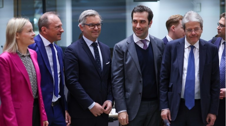 Eurogroup