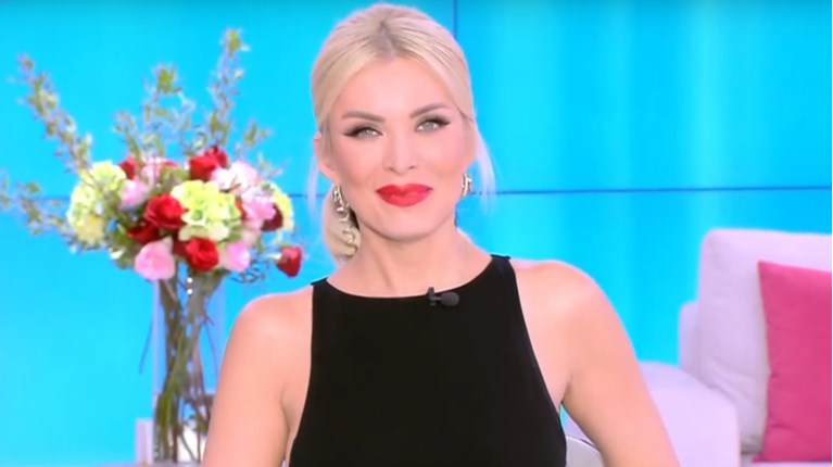 Κατερίνα Καινούργιου