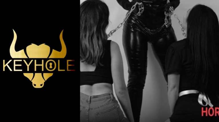 Μαρτυρίες θυμάτων του 42χρονου: &quot;Έλεγε ότι είναι νταβατζής - Με έσπρωχνε, με έφτυνε και με ανάγκασε να εκδίδομαι&quot; [βίντεο]