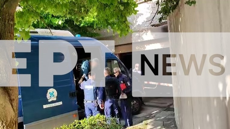 ΤΣΕΚΟΥΡΙ ΚΟΖΑΝΗ