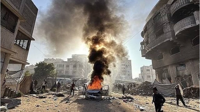 ΧΑΜΑΣ ΔΙΟΙΚΗΤΗΣ ΤΗΣ ΟΡΓΑΝΩΣΗΣ ΝΕΚΡΟΣ