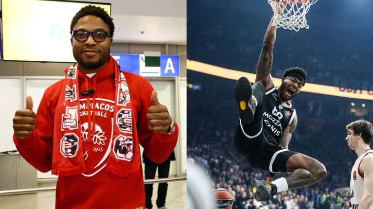 ΤΑΪΡΙΚ ΤΖΟΟΥΝΣ