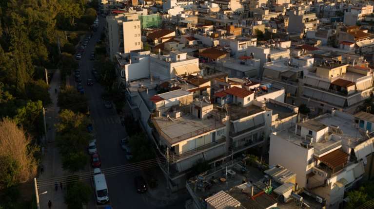 Πώς θα λειτουργεί το νέο Μητρώο Ιδιοκτησίας Ακινήτων - Τι πρέπει να κάνουν οι ιδιοκτήτες