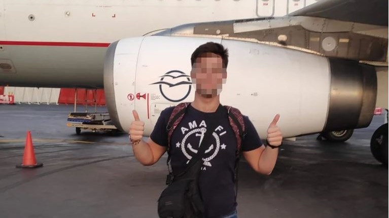 τεμπη φοιτητησ