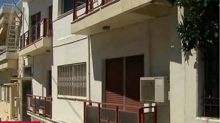 ΠΑΤΡΑ ΣΠΙΤΙ