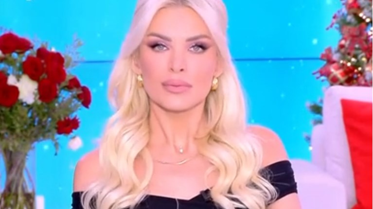 Κατερίνα Καινούργιου