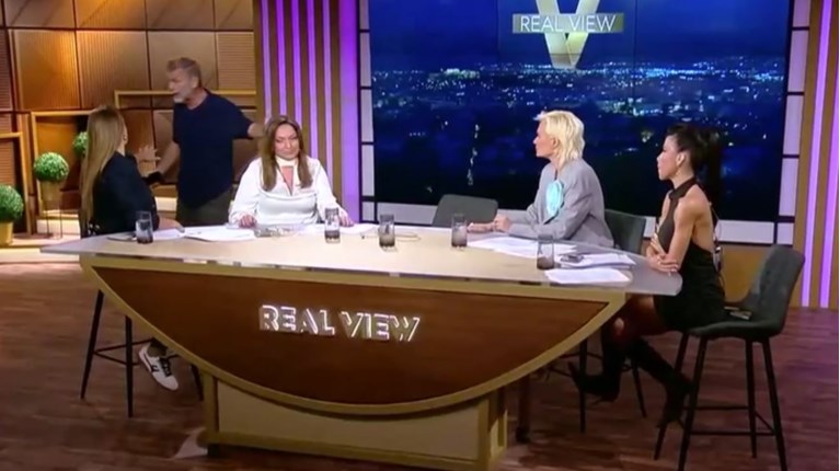 ΑΠΟΧΩΡΗΣΗ ΑΠΟΣΤΟΛΟΣ ΓΚΛΕΤΣΟΣ ΕΚΠΟΜΠΗ OPEN