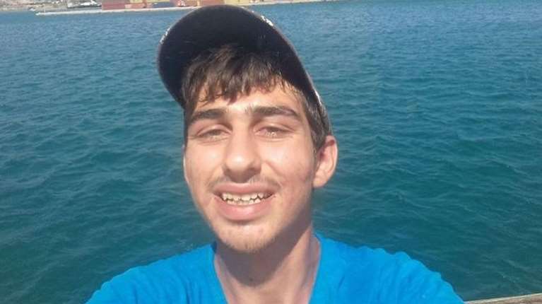 Βασίλης Μάγγος: Ξεκινά στην Καρδίτσα η δίκη των αστυνομικών που κατηγορούνται για τον βασανισμό του