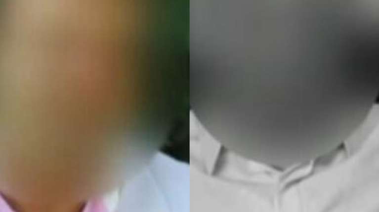 Σκάνδαλο ΟΠΕΚΕΠΕ: Πώς έμπλεξε γνωστός ηθοποιός - Νοίκιαζε χωράφια με 30 ευρώ τον μήνα και έπαιρνε επιδότηση