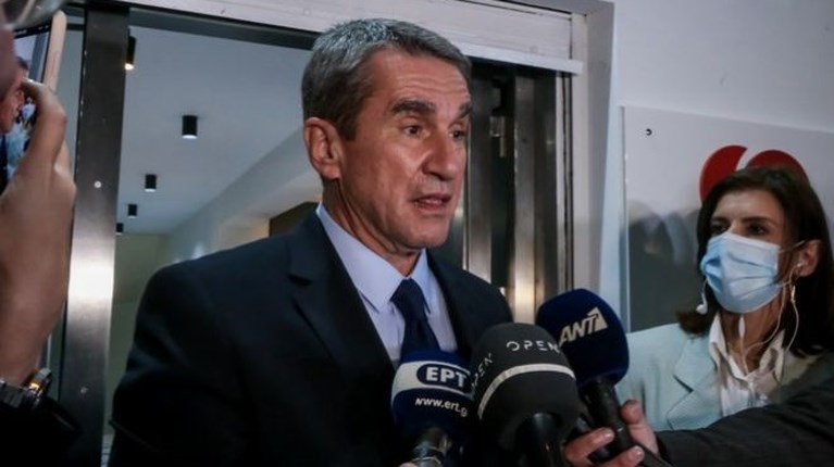 λοβερδος
