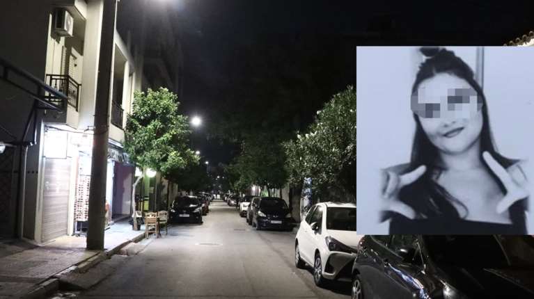 Γκάζι: Λουκέτο στο κλαμπ όπου διασκέδαζε η 16χρονη ζητά η ΕΛΑΣ - &quot;Άρχισε να βγάζει σάλια από το στόμα της&quot; [Βίντεο]