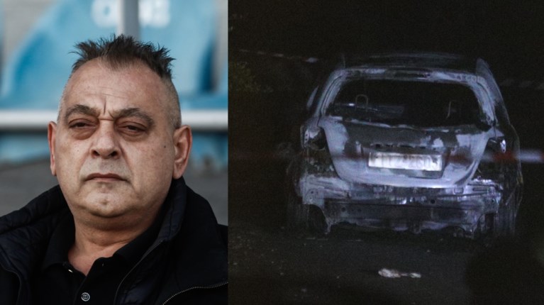 ΧΡΗΣΤΟΣ ΓΙΑΛΙΑΣ