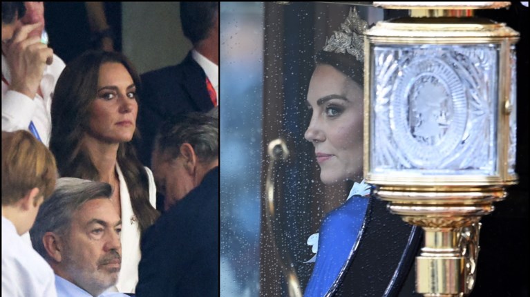 royals