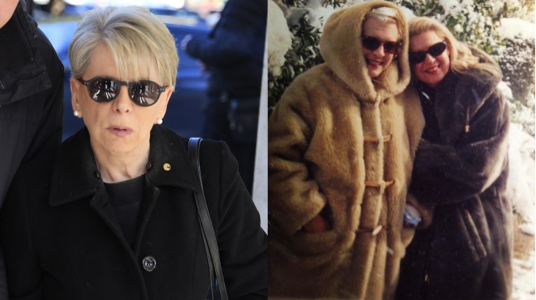 ΕΛΕΝΑ ΑΚΡΙΤΑ ΣΥΛΒΑ