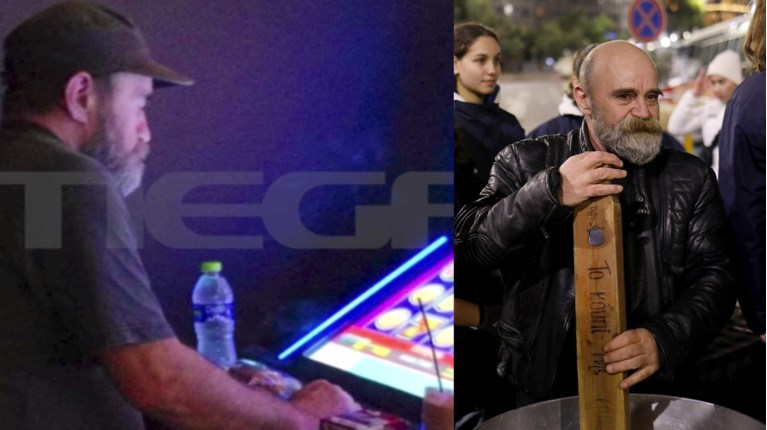 ΠΟΛΥΧΡΟΝΟΠΟΥΛΟΣ ΦΡΟΥΤΑΚΙΑ