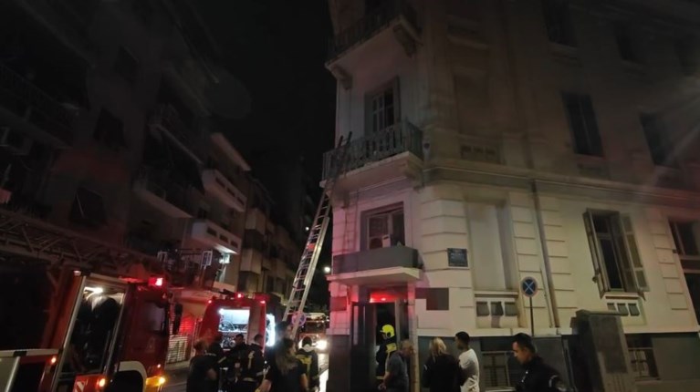 ΦΩΤΙΑ ΞΕΝΟΔΟΧΕΙΟ ΑΘΗΝΑ