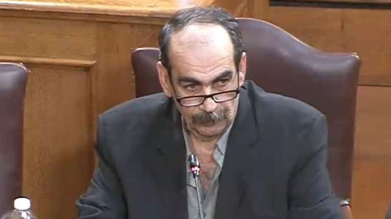 ΟΠΕΚΕΠΕ: Παρέμβαση εισαγγελέα για τη σιωπή του &quot;Φραπέ&quot; στην Εξεταστική - Κατεπείγουσα προκαταρκτική έρευνα