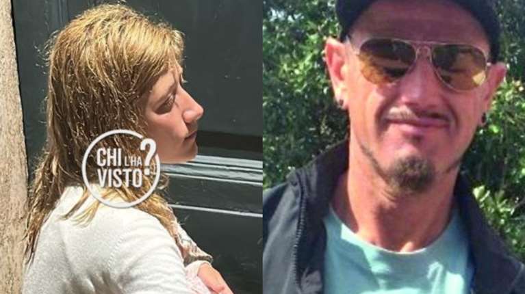 Στη Σκιάθο συνελήφθη ο 46χρονος Αμερικανός που φέρεται να δολοφόνησε τη Ρωσίδα σύντροφό του και το μωρό της στη Ρώμη