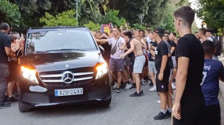 ΗΡΩΔΟΥ ΑΤΤΙΚΟΥ