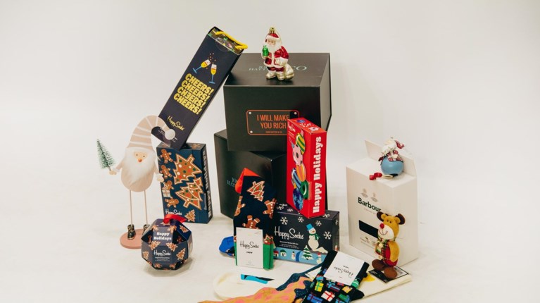banner-xmas-gifts