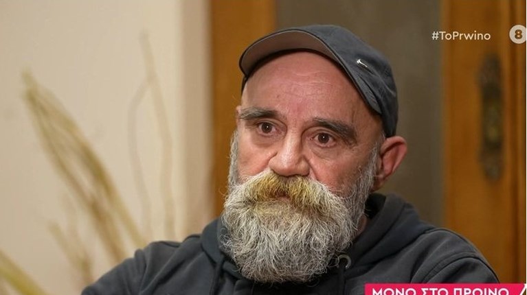 ΠΟΛΥΧΡΟΝΟΠΟΥΛΟΣ