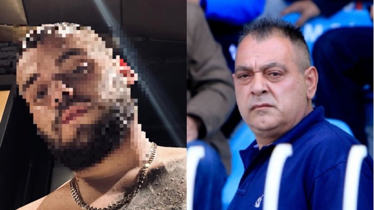 27ΧΡΟΝΟΣ ΓΙΑΛΙΑΣ