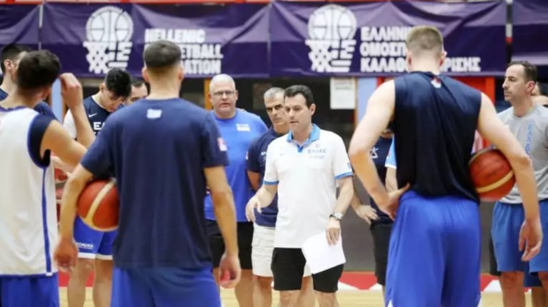 εθνικη