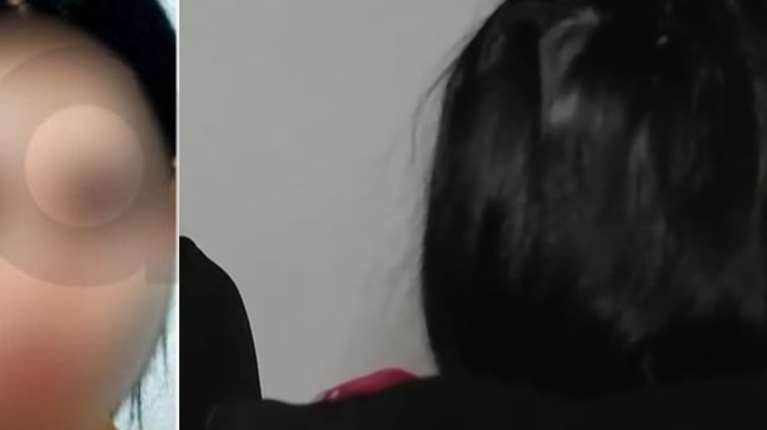 Κυψέλη: Κόρη συνταξιούχου αστυνομικού η 16χρονη - "Δεν μπορεί να ελέγξει τα νεύρα της" λέει η μητέρα της