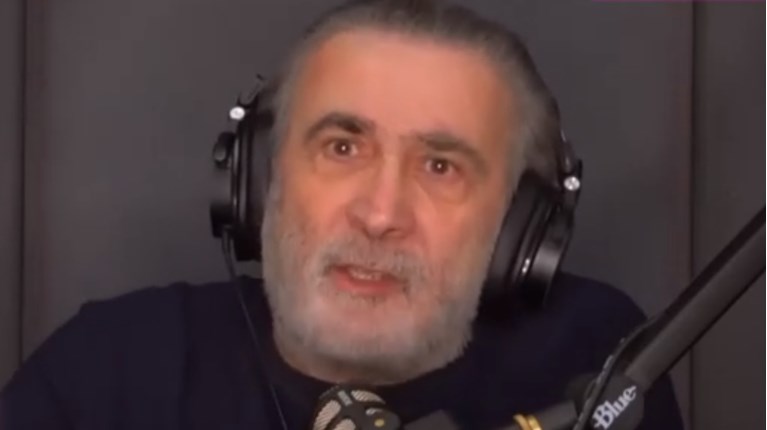 Λάκης Λαζόπουλος