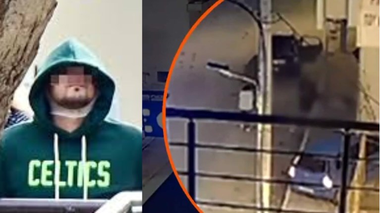 ΤΡΟΧΑΙΟ ΛΟΥΤΣΑ