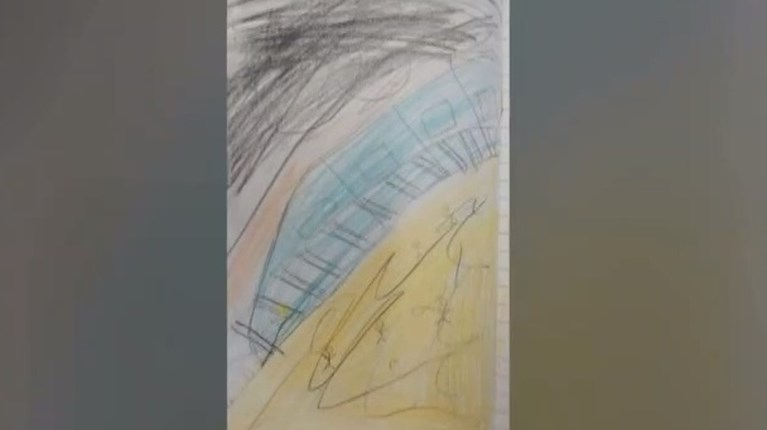 ΖΩΓΡΑΦΙΑ ΤΕΜΠΗ