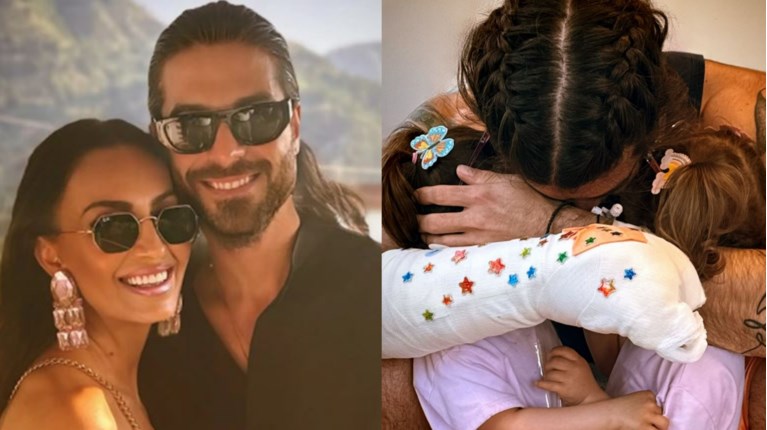 ΑΡΗΣ ΜΟΥΓΚΟΠΕΤΡΟΣ