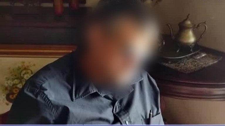 προγραμματιστής