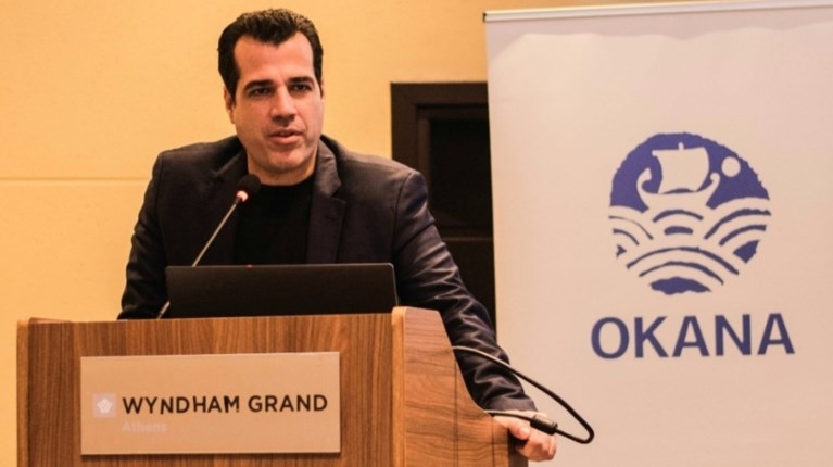 Θάνος Πλεύρης