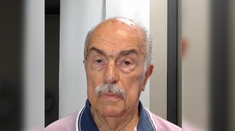 ΝΙΚΟΣ ΙΕΡΕΙΔΗΣ