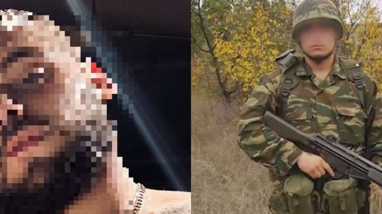 Ν. Πέραμος: Περίεργες δηλώσεις από τον πατέρα του 27χρονου - "Η πρώην γυναίκα μου και η νύφη μου ξέρουν τι έχει γίνει"