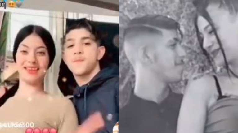 Εξαμίλια Κορινθίας: Εγκυος 15 ημερών η 17χρονη που σκοτώθηκε στο τροχαίο μαζί με τον 18χρονο σύντροφό της